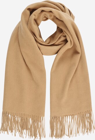 LeGer by Lena Gercke Scarf 'Eve' in Beige: front