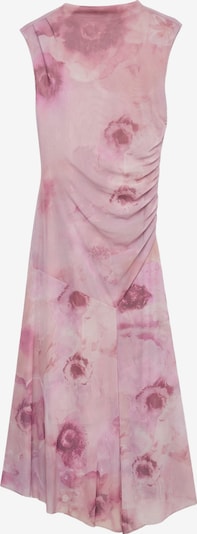 VERO MODA Haljina 'VMPENELOPE' veličine 34 u roza / rosé, Pregled proizvoda