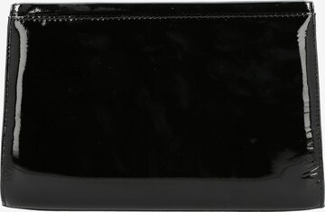 Picard Clutch 'Alexis' in Zwart