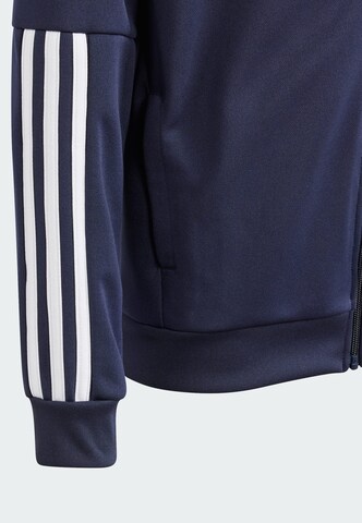 ADIDAS SPORTSWEAR - Chándal 'Sereno' en azul
