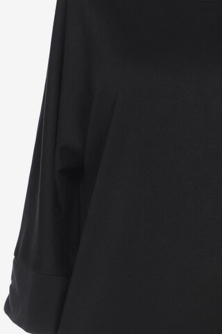 JcSophie Dress in XXL in Black
