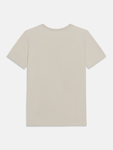 Nike Sportswear Футболка 'AIR' в Бежевый