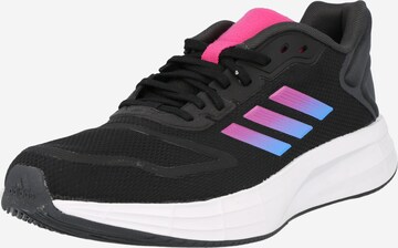 ADIDAS PERFORMANCE Springsko 'Duramo Sl 2.0' i svart: framsida