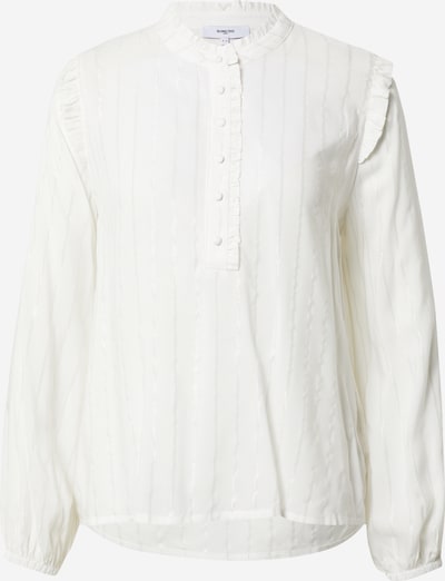 Suncoo Blouse 'LUBINA' in natural white, Item view