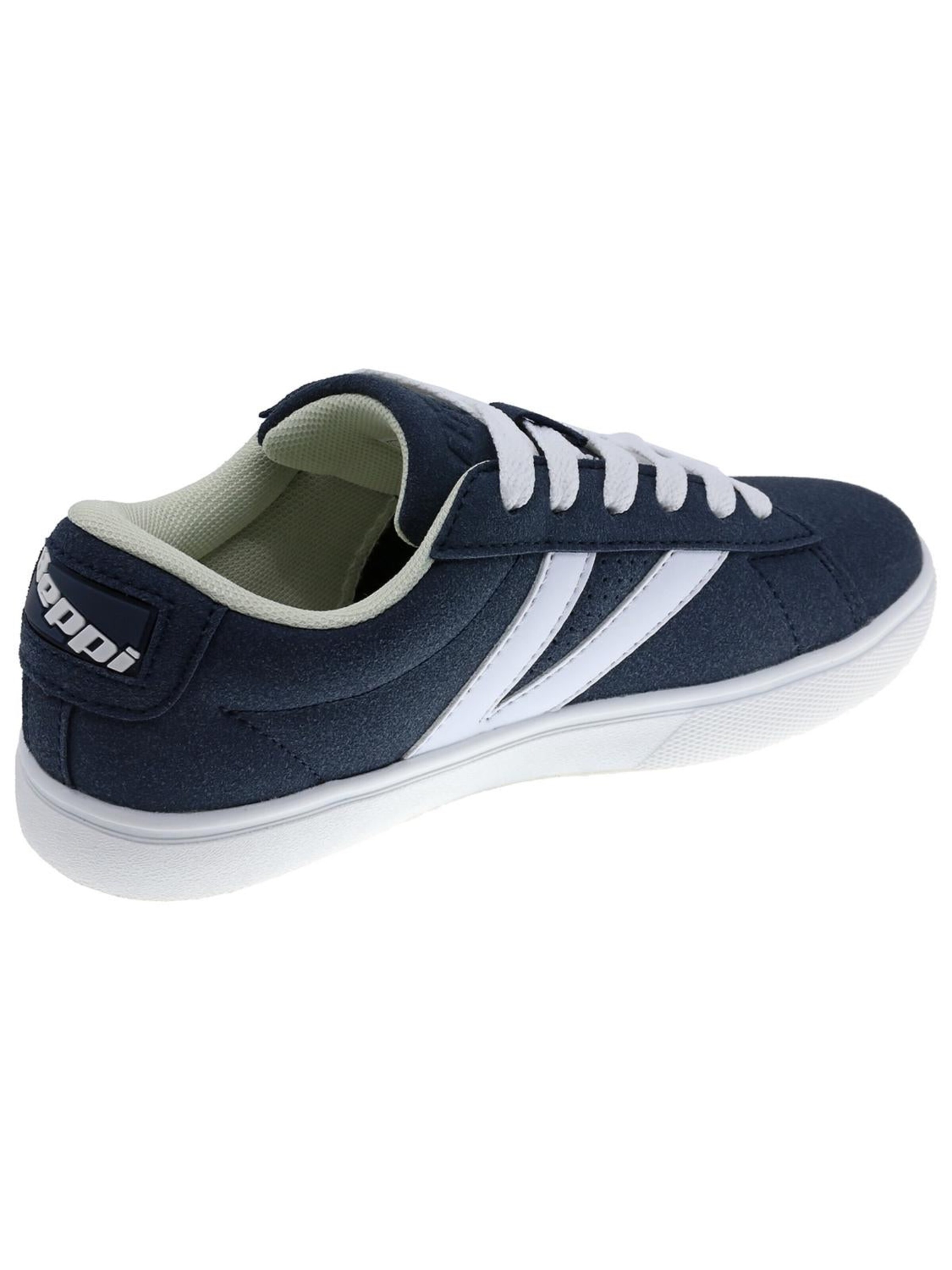 Beppi - Zapatillas deportivas 'Casual Shoe' en azul