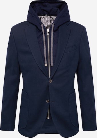 JOOP! Suit Jacket 'Havardy' in Blue: front