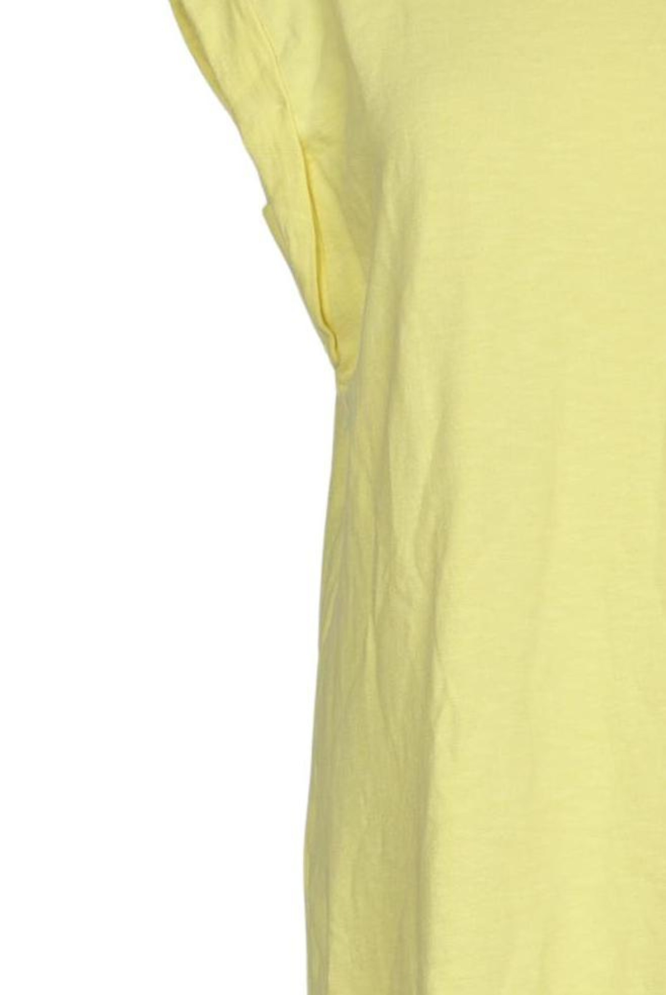 ECOALF Kleid S in Gelb