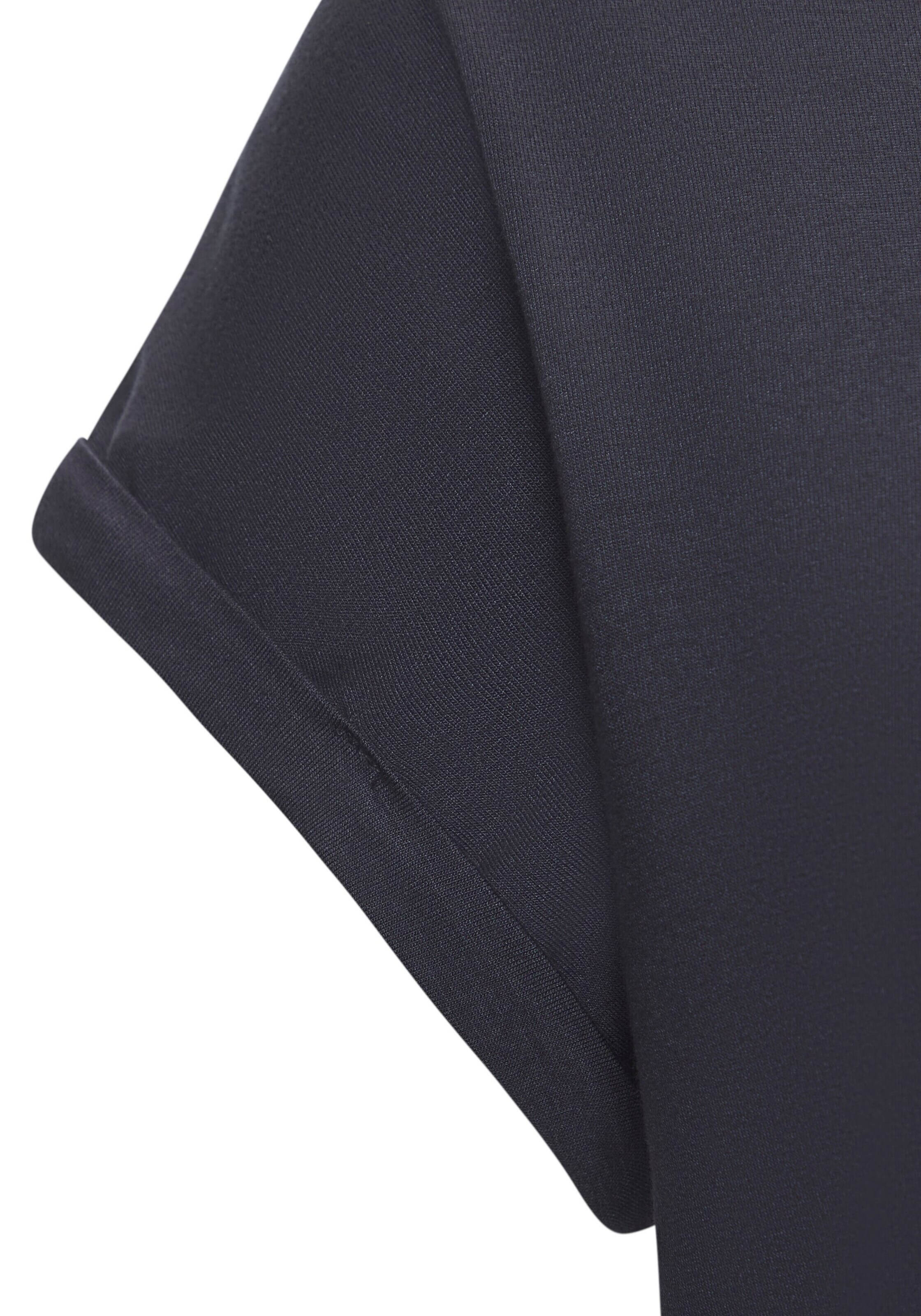 LASCANA Μπλουζάκι σε μπλε