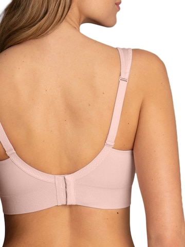 ANITA Mieder 'Lotta'‌‌‌‌‌‌‌‌ in Pink