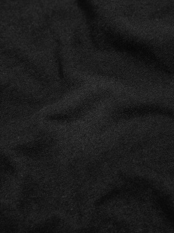 Marks & Spencer Slip in Schwarz