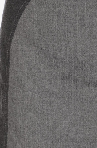 COMMA Skirt in L in Grey