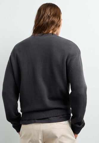Pepe Jeans - Jersey en gris
