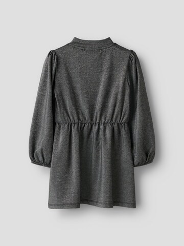 Abito di NAME IT in nero