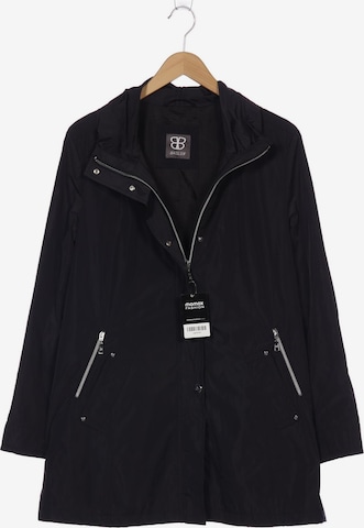 Basler jackets cheap