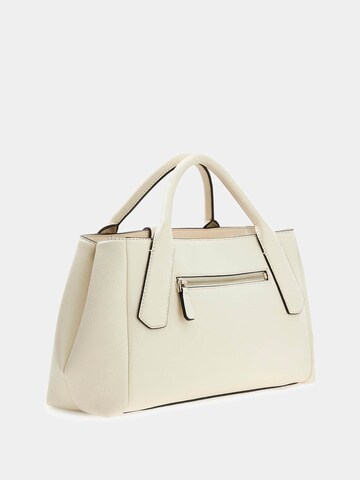 Sacs à main GUESS en beige
