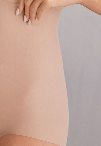 INTIMISSIMI Shaping Slip in Beige