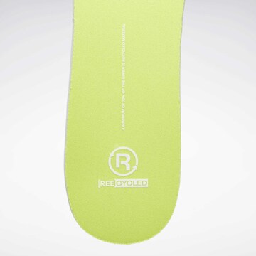 Reebok Nízke tenisky 'Legacy AZ' - Sivá