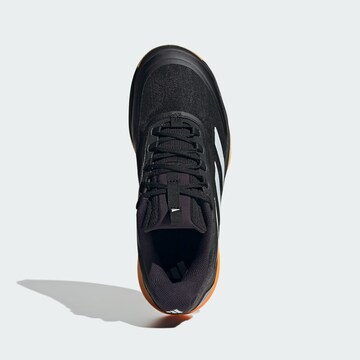 Scarpa sportiva 'Avacourt 2' di ADIDAS PERFORMANCE in nero
