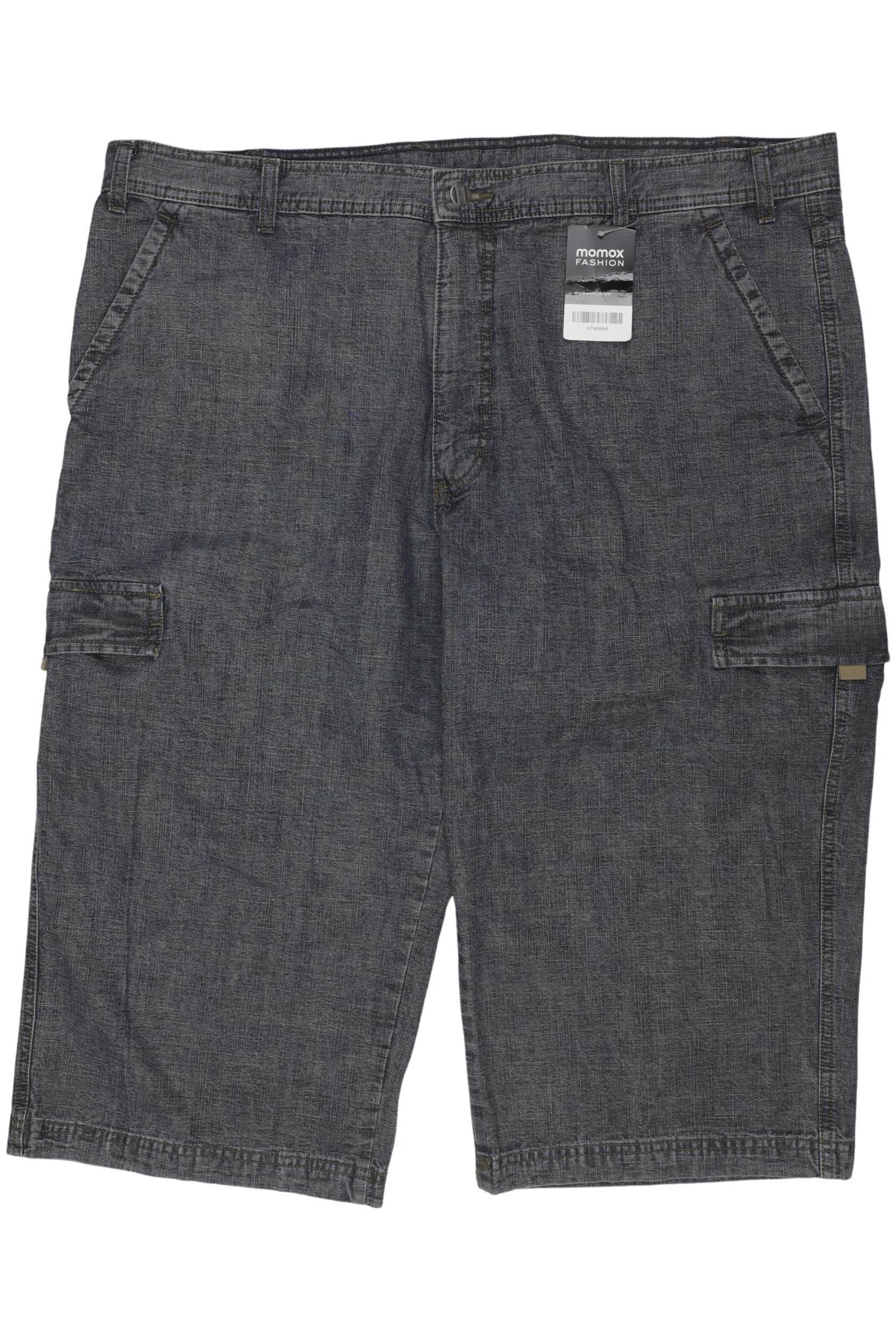 PIONEER Jeans in 44 in Blue: front