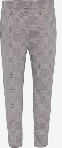 Redbridge Slim fit Pants 'Augusta' in Grey