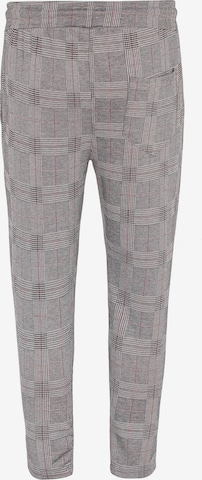 Redbridge Slimfit Broek 'Augusta' in Grijs