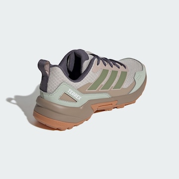 smėlio ADIDAS TERREX Pusbačiai 'Eastrail 3'