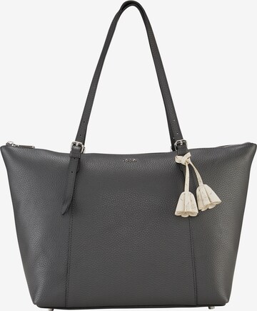 JOOP! Shopper in Grey: front