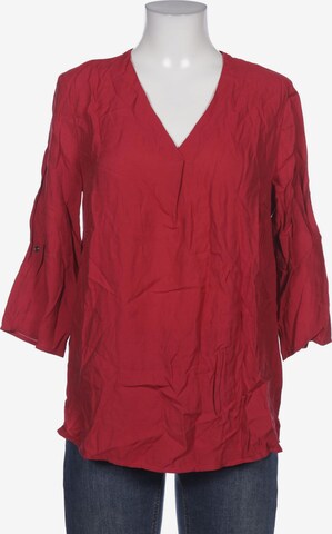 Betty & Co Bluse M in Rot: predná strana