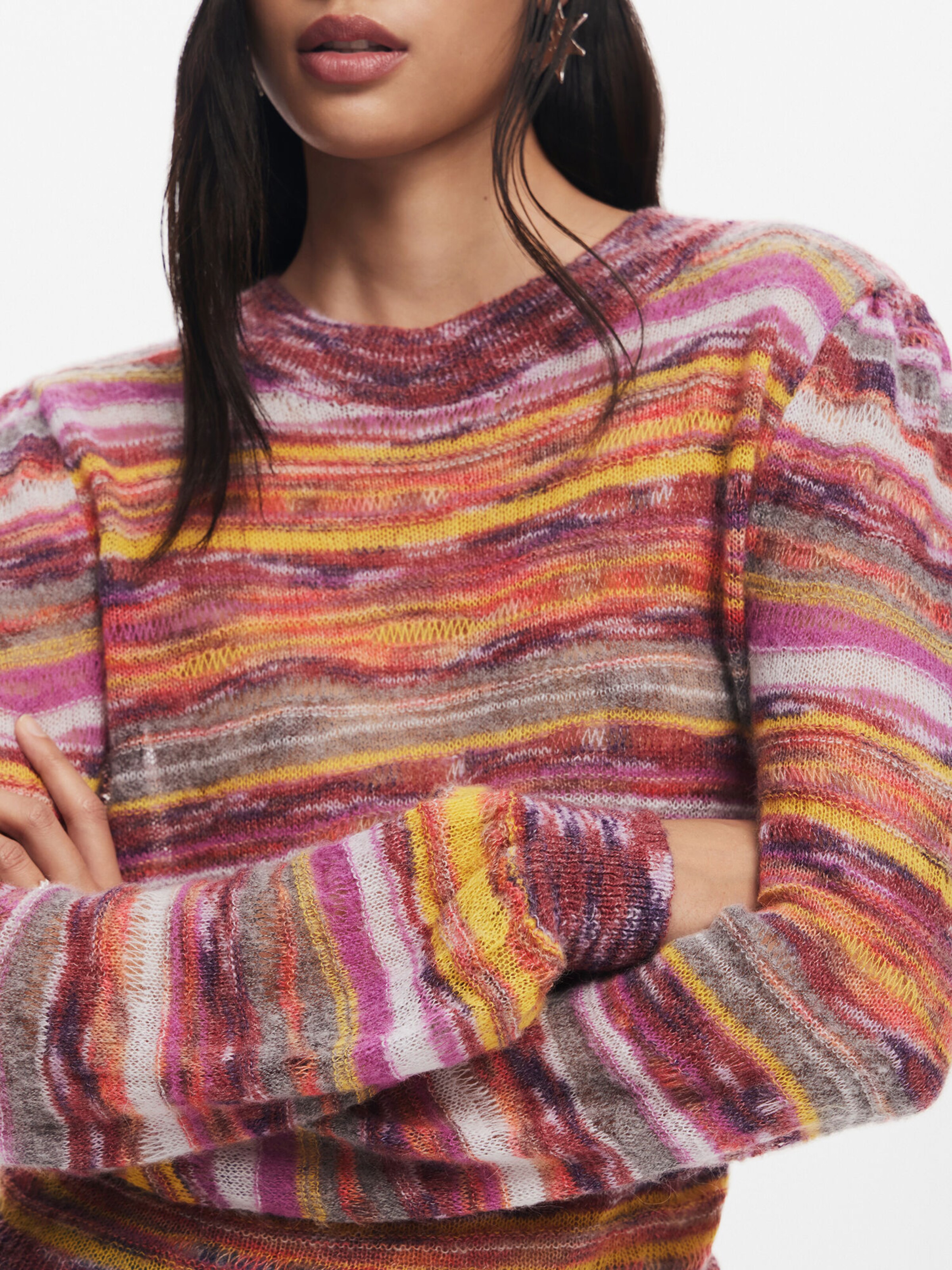Desigual dameskleding sale