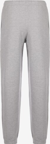 ELLESSE Regular Hose 'Cammina' in Grau