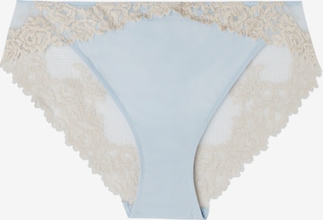 INTIMISSIMI Slip in Beige: Vorderseite