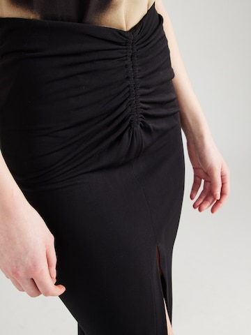 IRO Skirt in Black