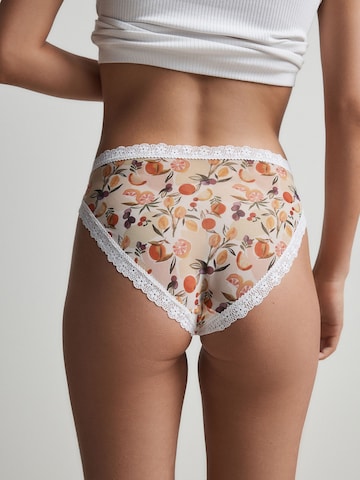 Next Slip in Beige