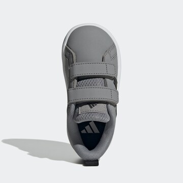 ADIDAS SPORTSWEAR Αθλητικό παπούτσι 'PACE 2.0' σε γκρι