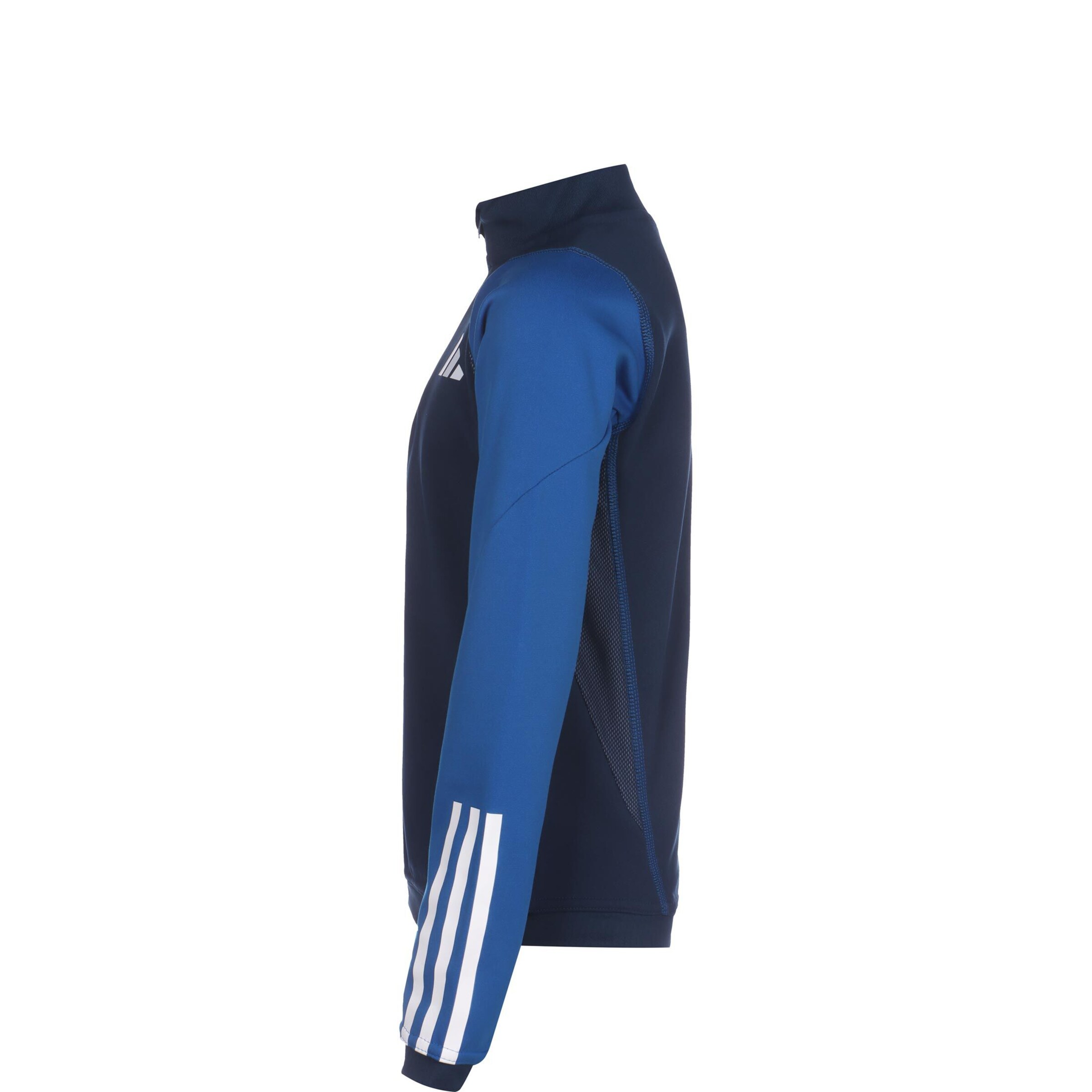 ADIDAS PERFORMANCE Funktionsshirt 'Tiro 23' in Blau