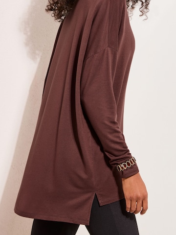 Friends Like These Футболка в Коричневый