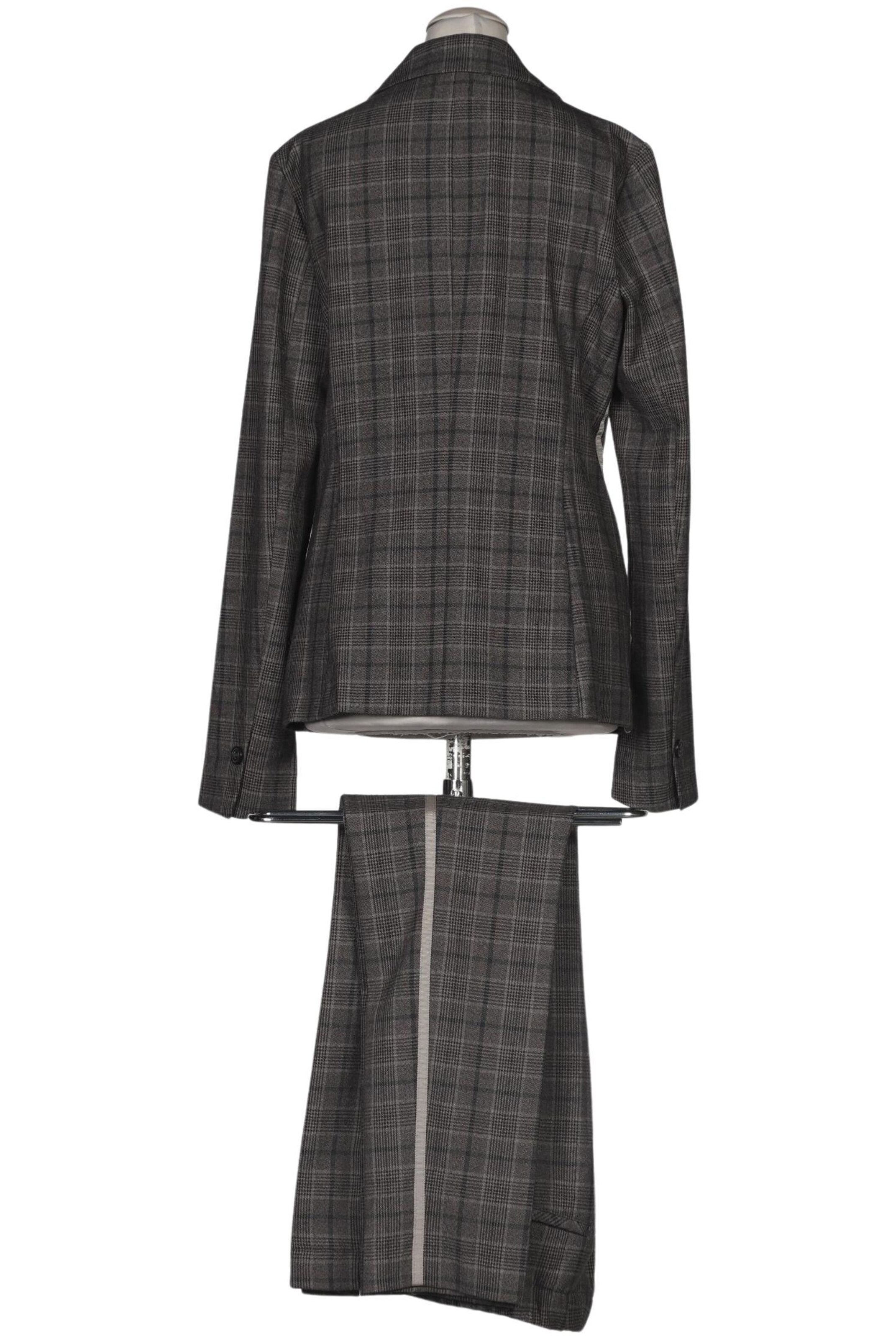 OPUS Workwear & Suits in S in Grey