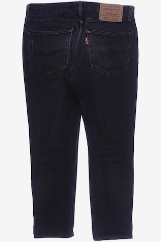 LEVI'S ® Jeans in 32 in Grey