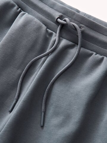 Next Loose fit Trousers in Grey
