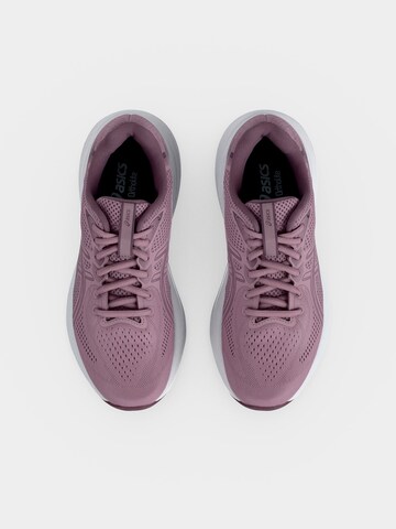 ASICS Běžecká obuv 'GEL-CONTEND 10' – fialová