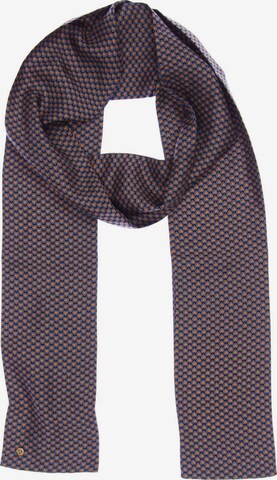 TOMMY HILFIGER Scarf & Wrap in One size in Mixed colors: front