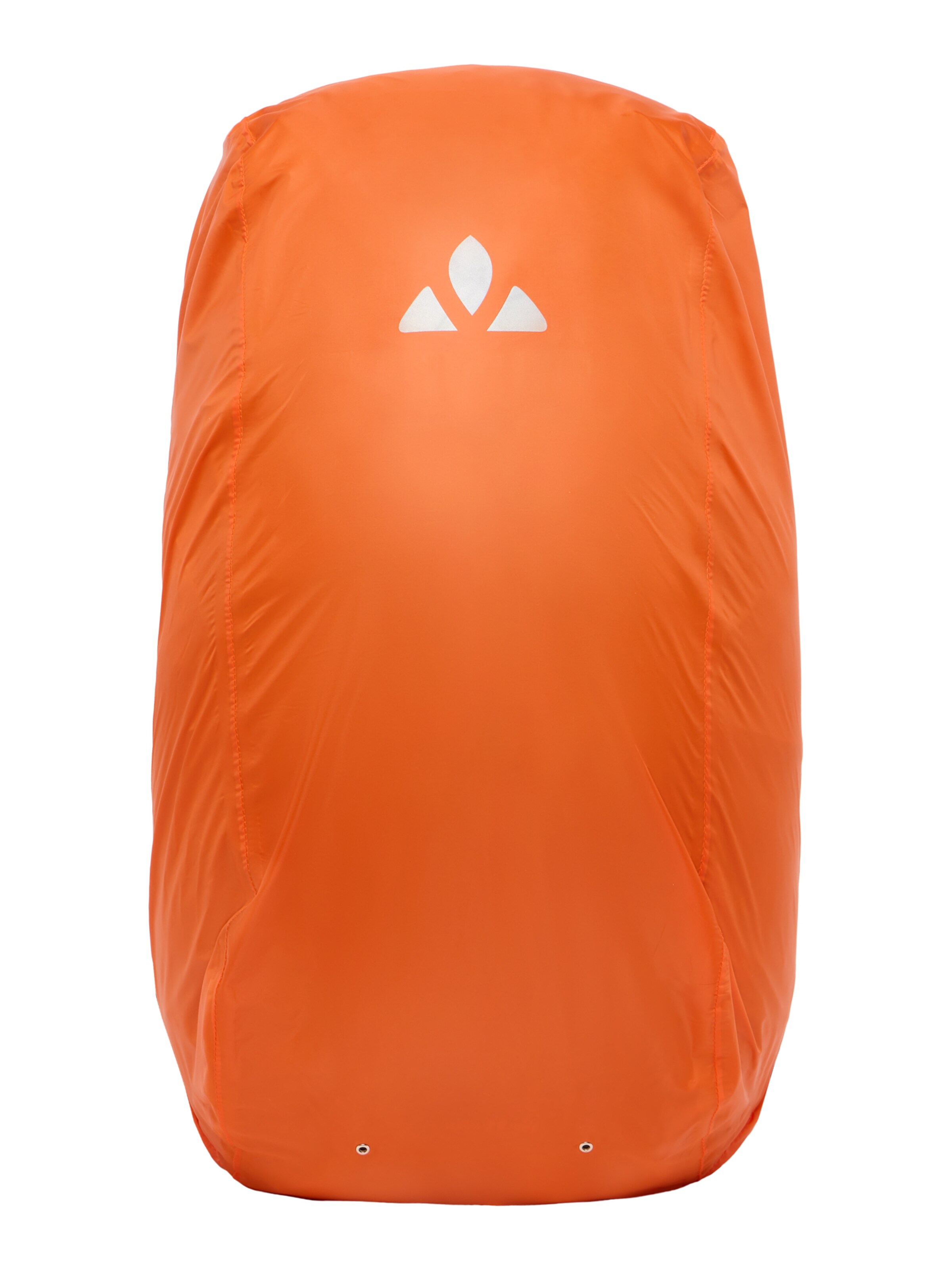 VAUDE Sportrugzak 'Jura' in Zwart