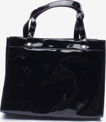 ARMANI Bag in One size in Black
