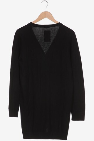 Malo Sweater & Cardigan in 4XL in Black
