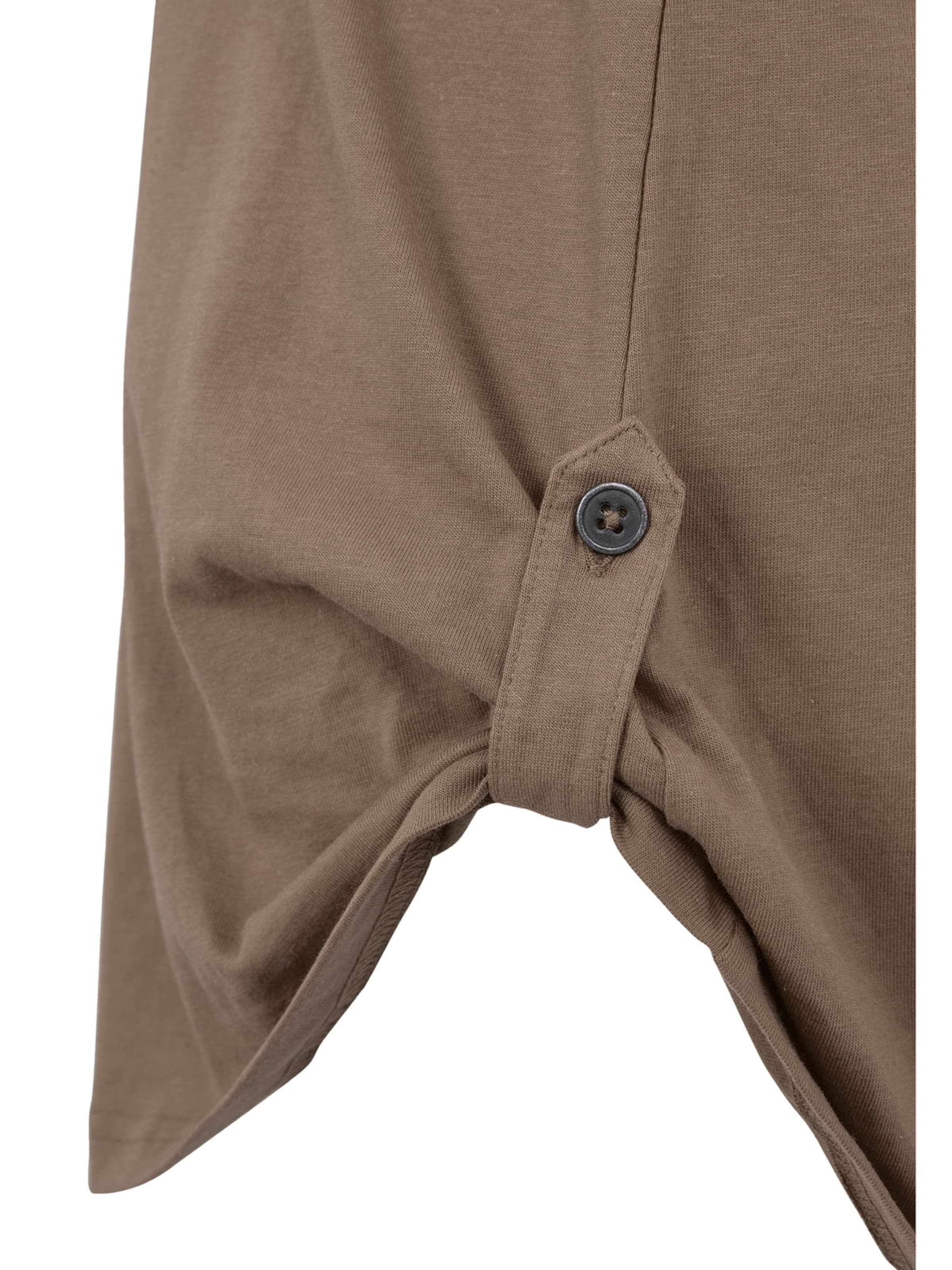 Cellbes of Sweden Tunika in Schwarz