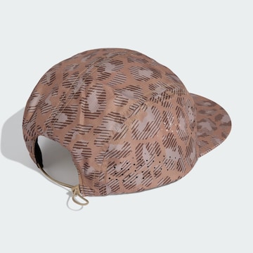 Casquette de sport 'Xperior' ADIDAS TERREX en beige