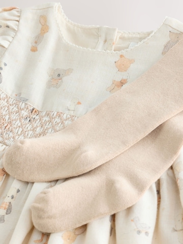 Set di Next in beige