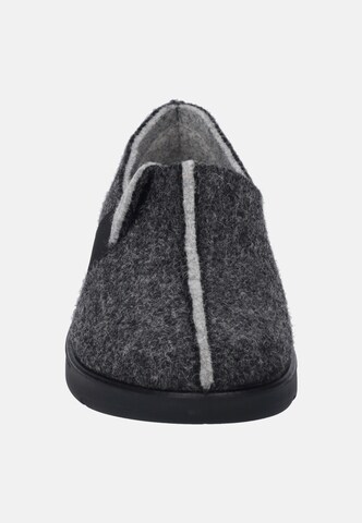 JOSEF SEIBEL Slipper in Grey