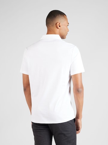 Michael Kors Bluser & t-shirts i hvid