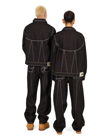 Baggy Jean Legacy Studios en noir